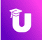 Logo for unithrifts