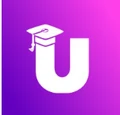 Logo for unithrifts