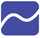 Logo for SmarterDx