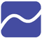 Logo for SmarterDx