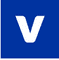 Logo for Vital