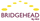 Logo of Bridgehead