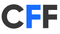 Logo for Carforfriend