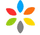 Logo for Seekster