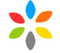 Logo for Seekster