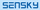 Logo of FocusSee