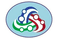 Logo for Ultrananotech