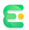 Logo for Ease Cash