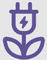 Logo for Eudora+