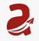 Logo for Ambitio