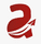Logo for Ambitio
