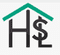 Logo for HomeLend