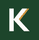 Logo for Kapnative