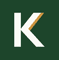 Logo for Kapnative