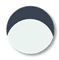 Logo for Stratos Medical