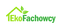 Logo for EkoFachowcy