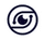 Logo of Robok Ai