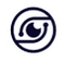 Logo for Robok Ai