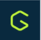 Logo for Genomate Health