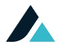 Logo for Apex Cool Labs