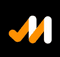 Logo for V Global Media