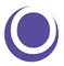 Logo for Pixelro