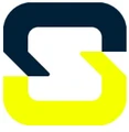 Logo of S2 Robotics