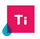 Logo of Titan Flood