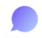 Logo for Medly