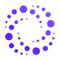 Logo for OpenPad