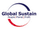Logo of Global Sustain
