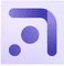 Logo for EquityList