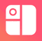Logo for PhotoJoiner