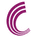 Logo of Computershare Loan Services