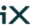 Logo for ImpactableX