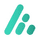 Logo for Avantia Law