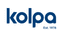 Logo for Kolpa