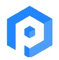 Logo for ParadigmIT