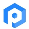 Logo for ParadigmIT