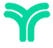 Logo for Tryvest