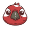 Logo for Iago