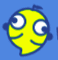 Logo for Mango Town