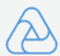 Logo for ArteMx