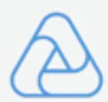 Logo for ArteMx