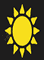 Logo for SUNSHINE SOFTWARE