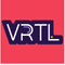 Logo for VRTL