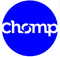 Logo for Chomp