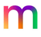 Logo for Marble
