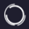 Logo for Clarative