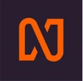 Logo of Netcore